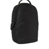 Mochila Sorbet Stunna Sleeping Bear
