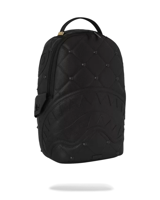 Mochila Sorbet Stunna Sleeping Bear