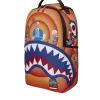 Mochila Space Jam 2 Shark Dunk (DLXR) Mochila Space Jam 2 Shark Dunk (DLXR)