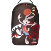 Mochila Space Jam Space Dunk (DLXV) Mochila Space Jam Space Dunk (DLXV)