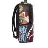 Mochila Space Jam Space Dunk (DLXV) Mochila Space Jam Space Dunk (DLXV)