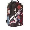 Mochila Space Jam Space Dunk (DLXV) Mochila Space Jam Space Dunk (DLXV)