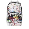 MOCHILA SPARK AFTER DARK (DLXV) MOCHILA SPARK AFTER DARK (DLXV)