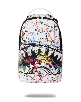 MOCHILA SPARK AFTER DARK (DLXV)