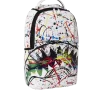 MOCHILA SPARK AFTER DARK (DLXV) MOCHILA SPARK AFTER DARK (DLXV)
