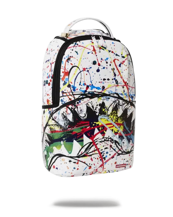 MOCHILA SPARK AFTER DARK (DLXV) MOCHILA SPARK AFTER DARK (DLXV)