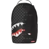 Mochila Speed Shark Side Slide Mochila Speed Shark Side Slide