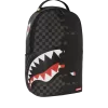 Mochila Speed Shark Side Slide Mochila Speed Shark Side Slide