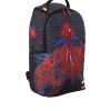 Mochila Spiderman: Wildstyle Mochila Spiderman: Wildstyle