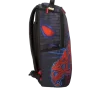 Mochila Spiderman: Wildstyle Mochila Spiderman: Wildstyle