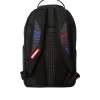 Mochila Spiderman: Wildstyle Mochila Spiderman: Wildstyle