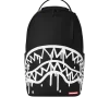 Mochila SPLEH DLXSV Mochila SPLEH DLXSV