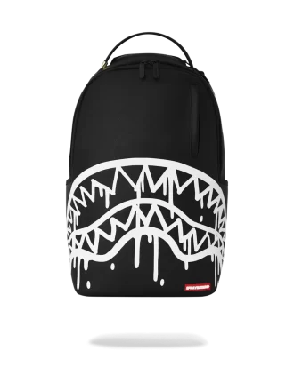 Mochila SPLEH DLXSV