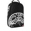 Mochila SPLEH DLXSV Mochila SPLEH DLXSV