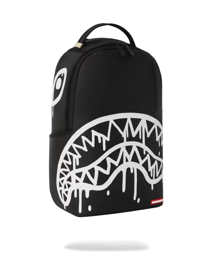Mochila SPLEH DLXSV Mochila SPLEH DLXSV
