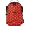 Mochila SPLINX UNLIMITED DLXSV Mochila SPLINX UNLIMITED DLXSV
