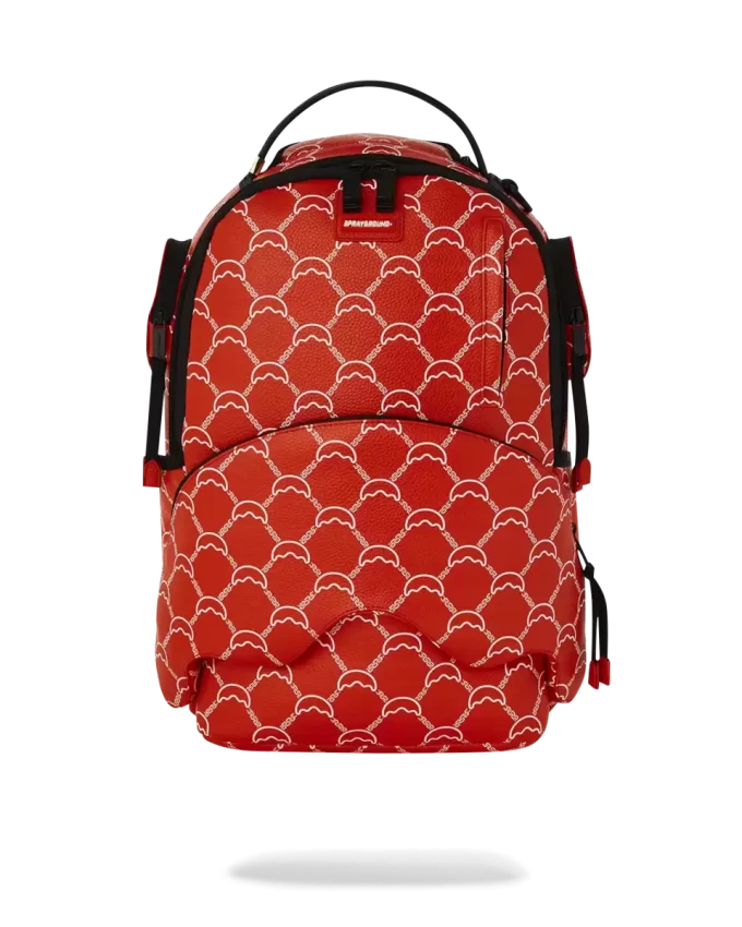 Mochila SPLINX UNLIMITED DLXSV Mochila SPLINX UNLIMITED DLXSV
