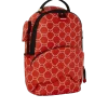 Mochila SPLINX UNLIMITED DLXSV Mochila SPLINX UNLIMITED DLXSV