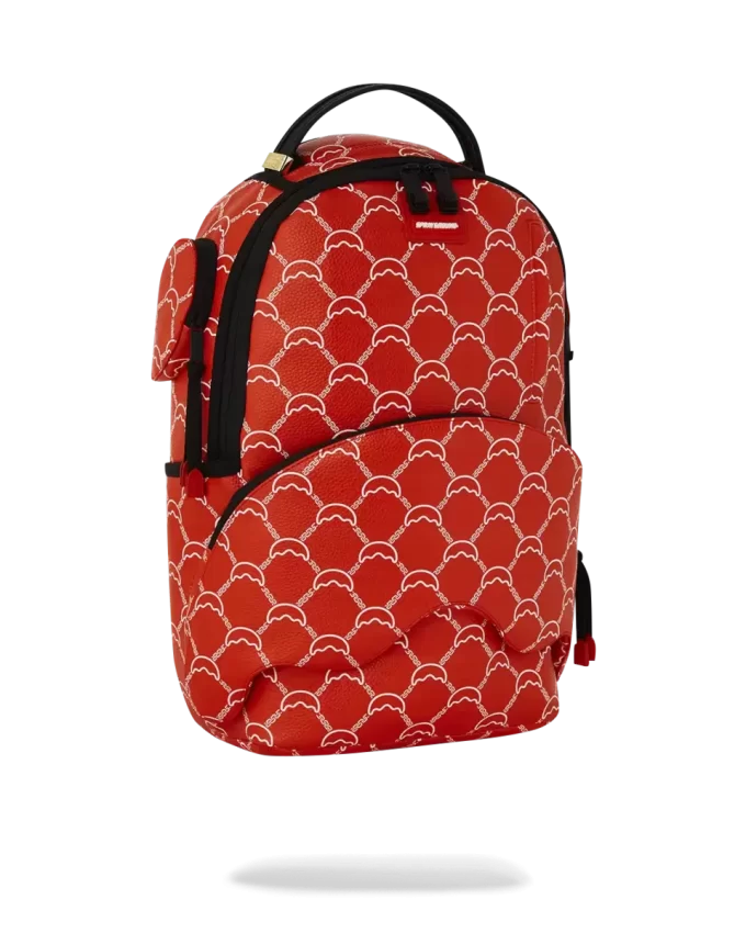Mochila SPLINX UNLIMITED DLXSV Mochila SPLINX UNLIMITED DLXSV