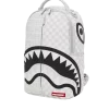 MOCHILA SPLIT THE CHECK (PEARL) (DLXV) MOCHILA SPLIT THE CHECK (PEARL) (DLXV)