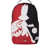 MOCHILA SPORT JOHANSSEN – HEY ARNOLD COLLAB MOCHILA SPORT JOHANSSEN – HEY ARNOLD COLLAB