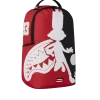 MOCHILA SPORT JOHANSSEN – HEY ARNOLD COLLAB MOCHILA SPORT JOHANSSEN – HEY ARNOLD COLLAB