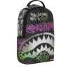Mochila Spray Poesía Encore Mochila Spray Poesía Encore