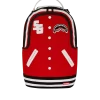 Mochila Sprayground U. Mochila Sprayground U.