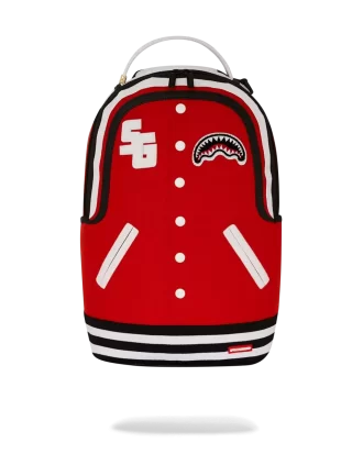 Mochila Sprayground U.