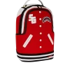 Mochila Sprayground U. Mochila Sprayground U.