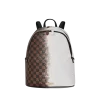 Mochila Spraysharks World Wide Savage Mochila Spraysharks World Wide Savage