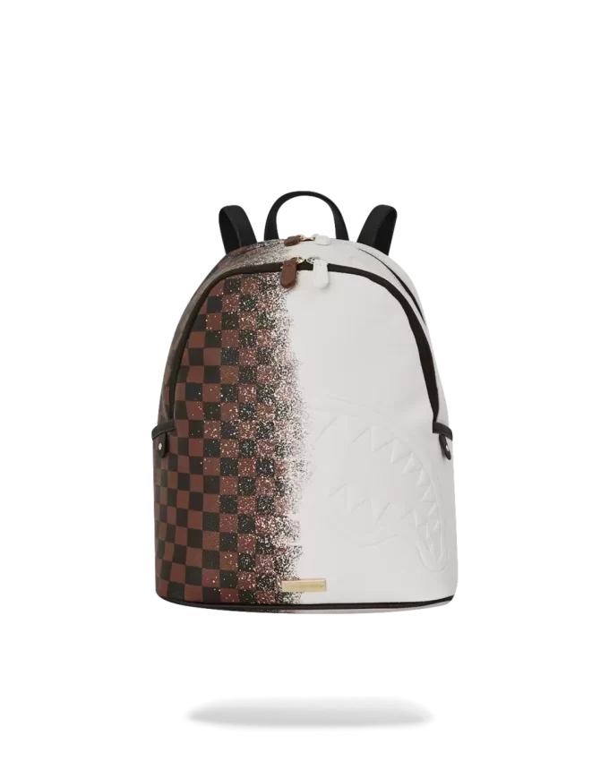 Mochila Spraysharks World Wide Savage Mochila Spraysharks World Wide Savage