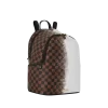 Mochila Spraysharks World Wide Savage Mochila Spraysharks World Wide Savage