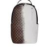 Mochila SpraySharks Worldwide Mochila SpraySharks Worldwide