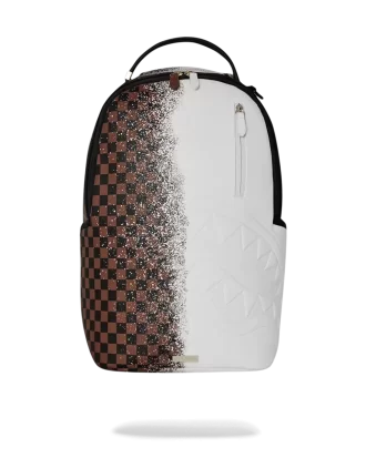 Mochila SpraySharks Worldwide