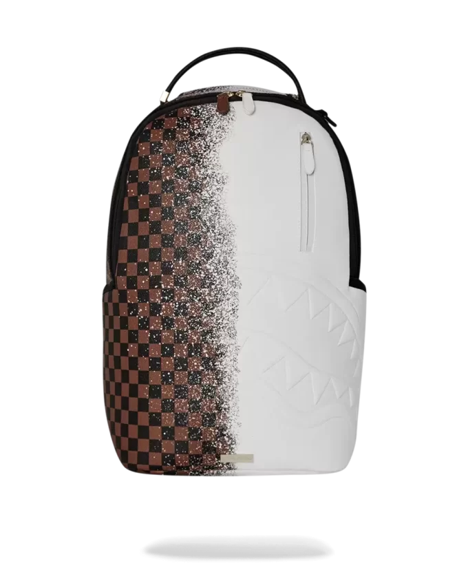 Mochila SpraySharks Worldwide Mochila SpraySharks Worldwide