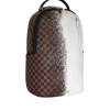 Mochila SpraySharks Worldwide Mochila SpraySharks Worldwide