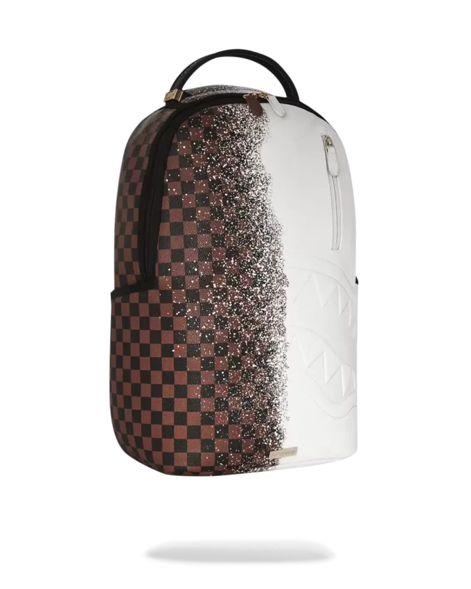 Mochila SpraySharks Worldwide Mochila SpraySharks Worldwide