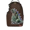 Mochila Sprayyilla Side Bite Mochila Sprayyilla Side Bite