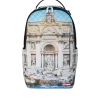 Mochila SPREBI FOUNTAIN DLXSV Mochila SPREBI FOUNTAIN DLXSV