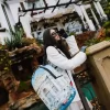 Mochila SPREBI FOUNTAIN DLXSV Mochila SPREBI FOUNTAIN DLXSV