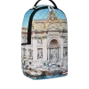 Mochila SPREBI FOUNTAIN DLXSV Mochila SPREBI FOUNTAIN DLXSV