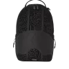 Mochila Spycraft Predator Mochila Spycraft Predator