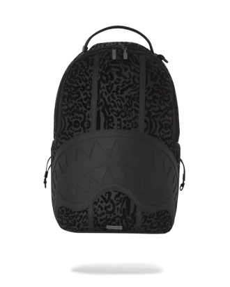 Mochila Spycraft Predator
