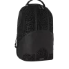 Mochila Spycraft Predator Mochila Spycraft Predator