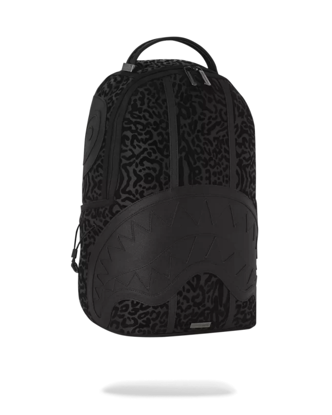 Mochila Spycraft Predator Mochila Spycraft Predator