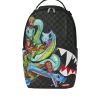 Mochila Squad Up Mochila Squad Up