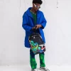 Mochila Squad Up Mochila Squad Up