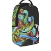 Mochila Squad Up Mochila Squad Up