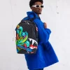 Mochila Squad Up Mochila Squad Up